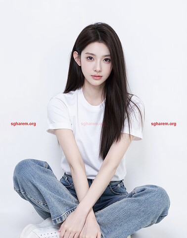 TangTang-棠棠 【3402】