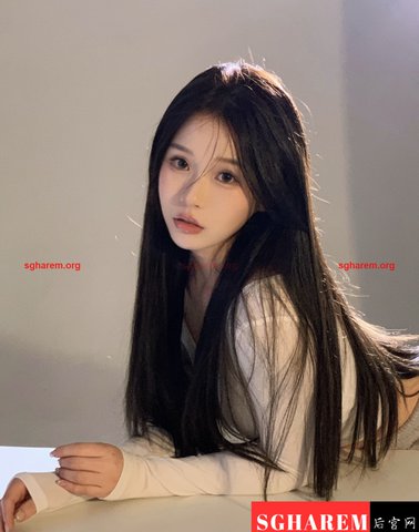 TangTang-棠棠 【3402】