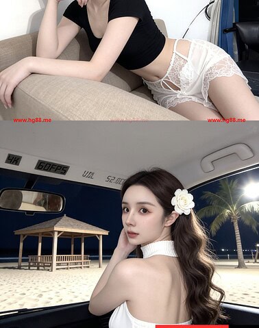 TangTang-棠棠 【3402】