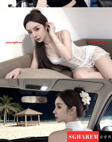 TangTang-棠棠 【3402】