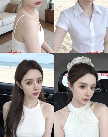 TangTang-棠棠 【3402】