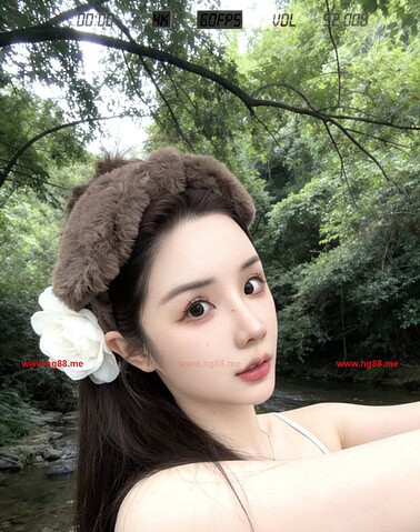 TangTang-棠棠 【3402】