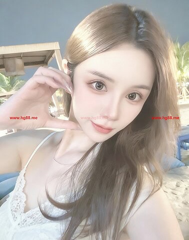 TangTang-棠棠 【3402】