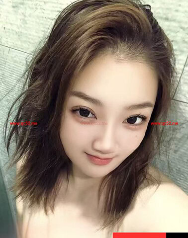 XueEr-雪儿 【3403】