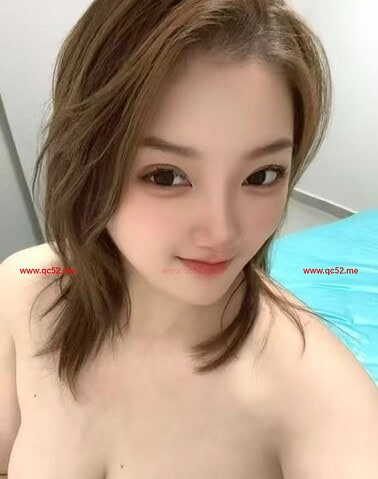 XueEr-雪儿 【3403】