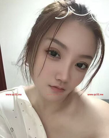 XueEr-雪儿 【3403】