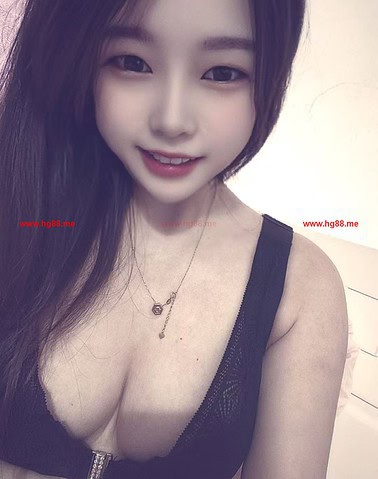 Meimei-美美 【3404】