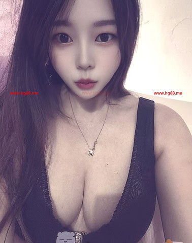 Meimei-美美 【3404】