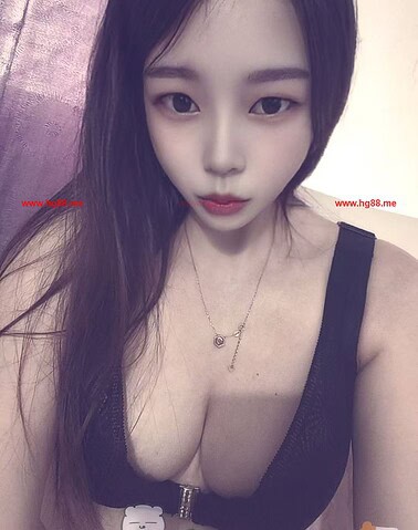 Meimei-美美 【3404】