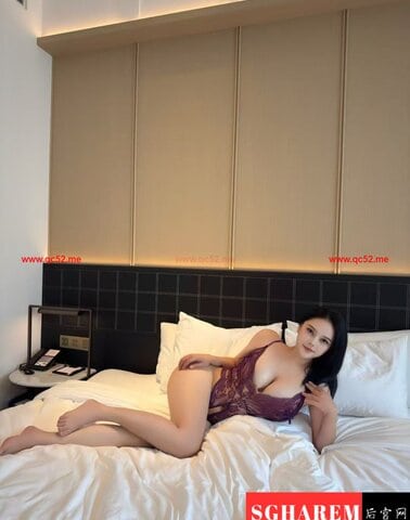 XiaoXiao-小小 【3405】