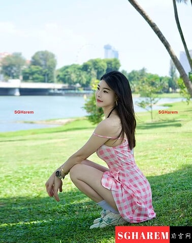 LuNa-露娜 【3408】