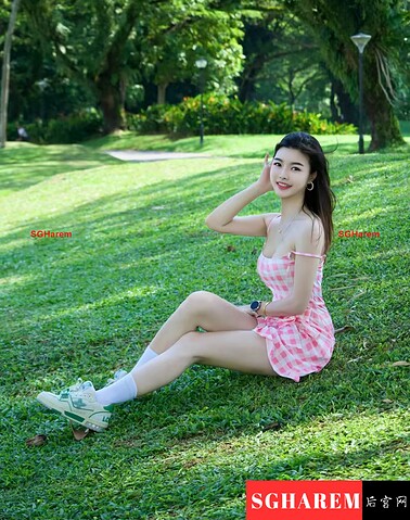 LuNa-露娜 【3408】