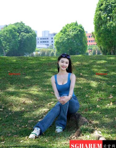 LuNa-露娜 【3408】