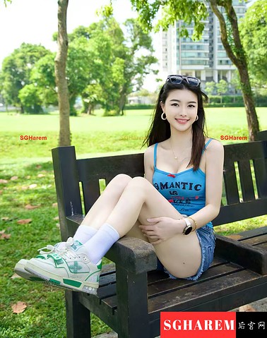 LuNa-露娜 【3408】