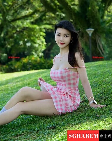 LuNa-露娜 【3408】