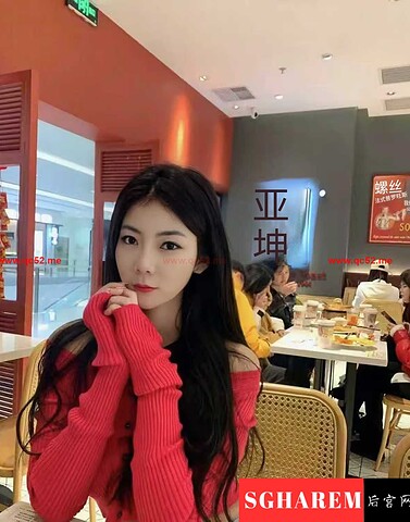 YeZi-叶子 【3409】