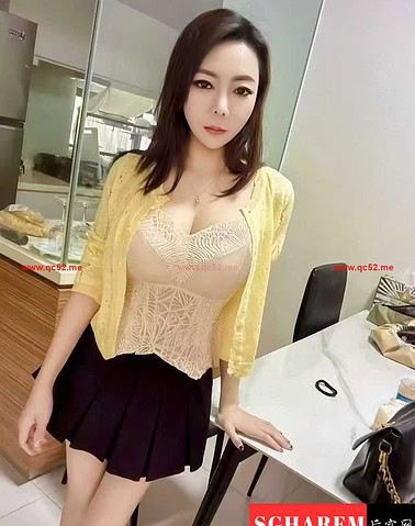 YeZi-叶子 【3409】