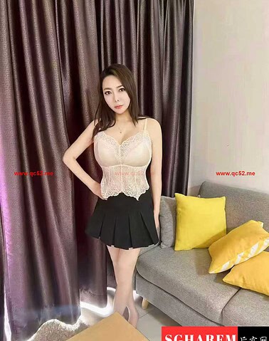 YeZi-叶子 【3409】