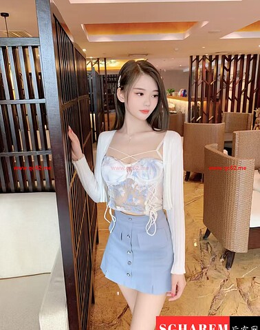 EnXi-恩熙 【3410】