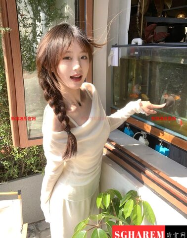 SuSu-苏苏 【3411】