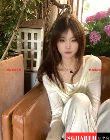 SuSu-苏苏 【3411】