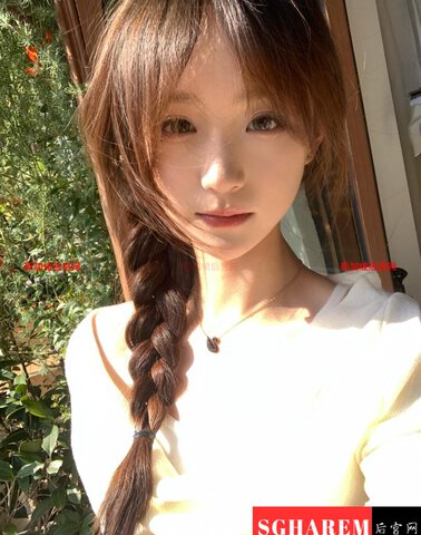 SuSu-苏苏 【3411】