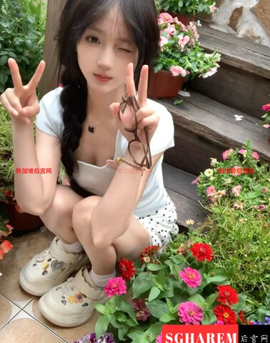 SuSu-苏苏 【3411】