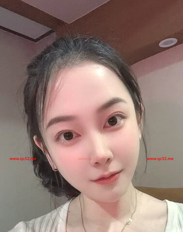 MengMeng-萌萌 【3412】