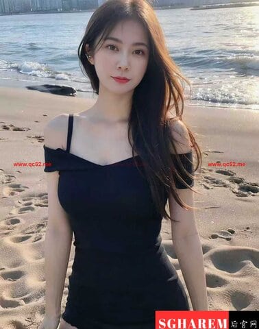 MengMeng-萌萌 【3412】