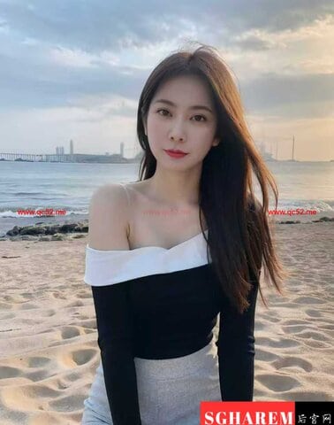 MengMeng-萌萌 【3412】