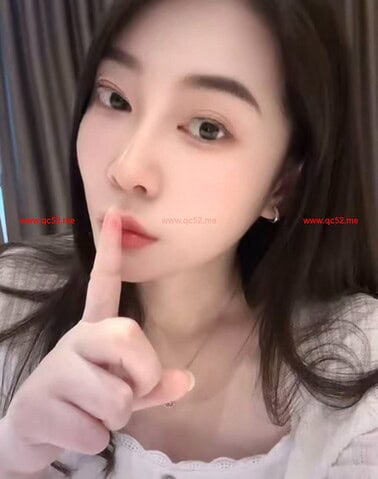 MengMeng-萌萌 【3412】