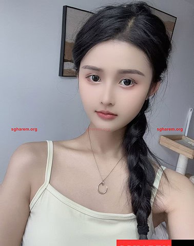 Genevieve 【3414】