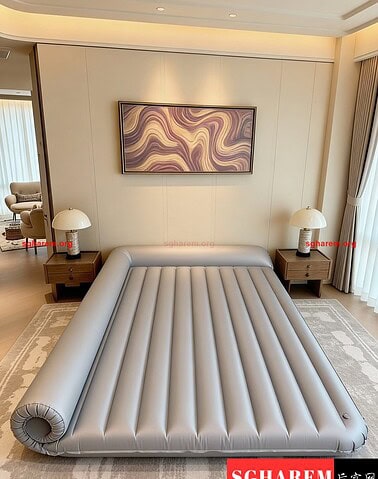 Genevieve 【3414】