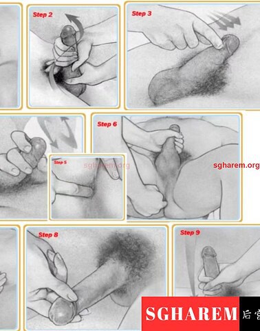 Genevieve 【3414】