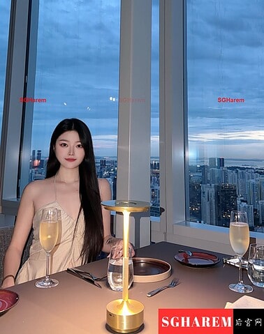 AnZi-安子 【3415】