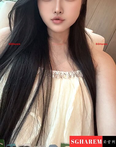 AnZi-安子 【3415】