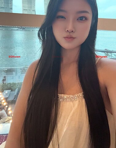 AnZi-安子 【3415】