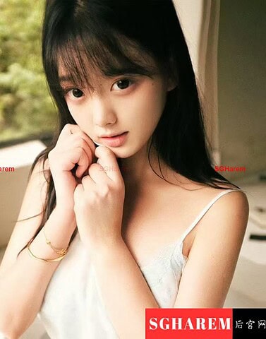 AnRuo-安若 【3416】