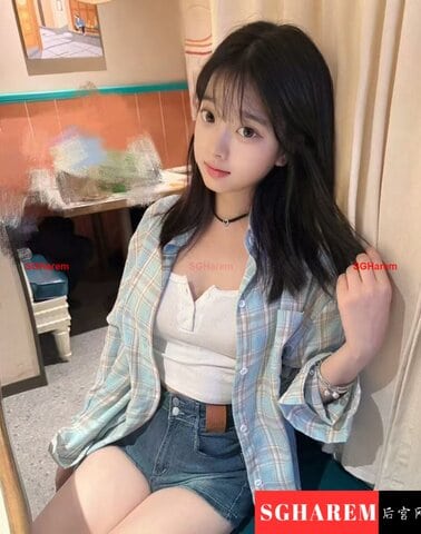 AnRuo-安若 【3416】