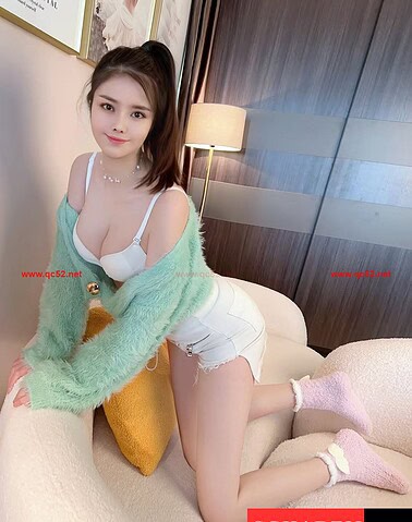 YouLeMei-优乐美 【3418】