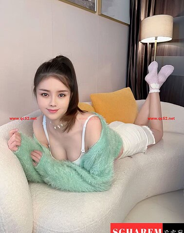 YouLeMei-优乐美 【3418】