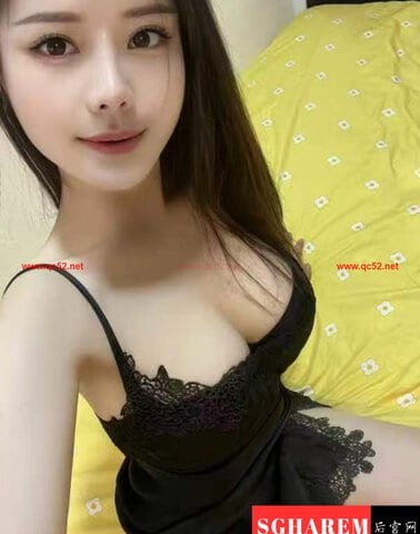 YouLeMei-优乐美 【3418】