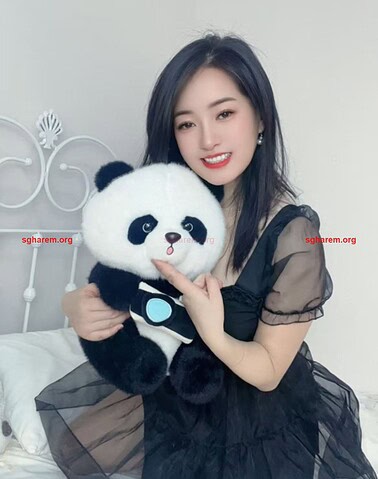 Apple-苹果 【3420】