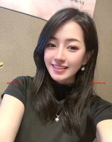 Apple-苹果 【3420】