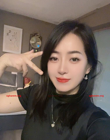 Apple-苹果 【3420】