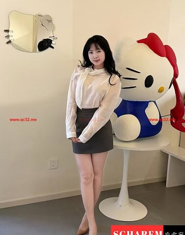 WeiWei-唯唯 【3421】