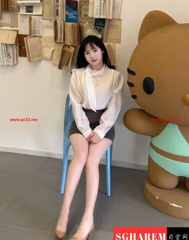 WeiWei-唯唯 【3421】