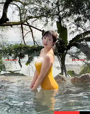 WeiWei-唯唯 【3421】