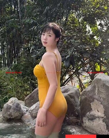 WeiWei-唯唯 【3421】