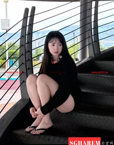 WeiWei-唯唯 【3421】